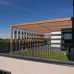 Sia J12 Jelgavas Iela 8 リガ