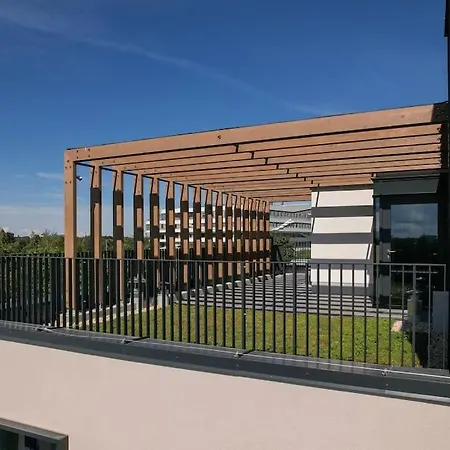 Sia J12 Jelgavas Iela 8 Riga