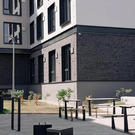 Sia J12 Jelgavas Iela 8 Daire