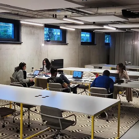 Sia J12 Jelgavas Iela 8