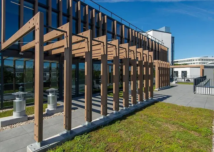 Apartment Sia J12 Jelgavas Iela 8 *