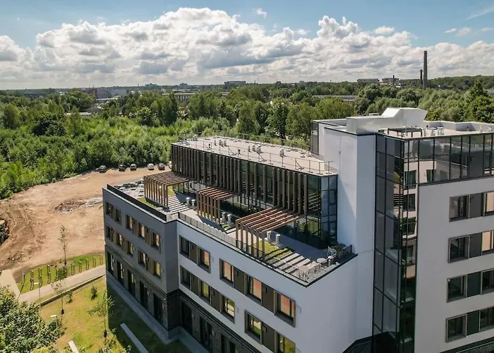 Sia J12 Jelgavas Iela 8 Dzīvoklis Riga