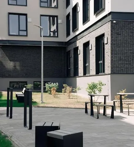 Sia J12 Jelgavas Iela 8