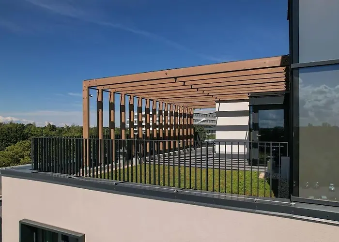 Sia J12 Jelgavas Iela 8 Riga