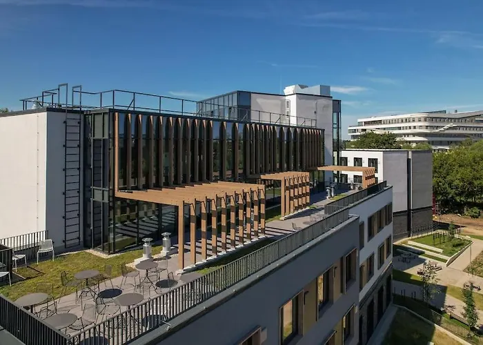 Sia J12 Jelgavas Iela 8 Apartment Riga