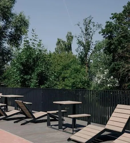 Sia J12 Jelgavas Iela 8 Dzīvoklis