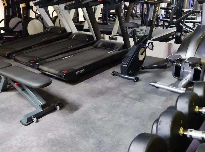 Sia J12 Jelgavas Iela 8 *