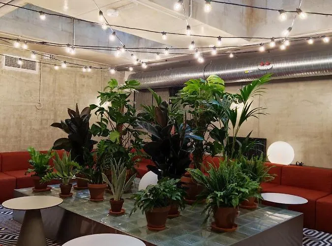 Sia J12 Jelgavas Iela 8 Apartment *