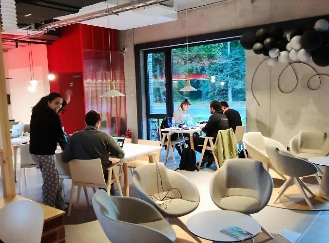 Sia J12 Jelgavas Iela 8 * Riga