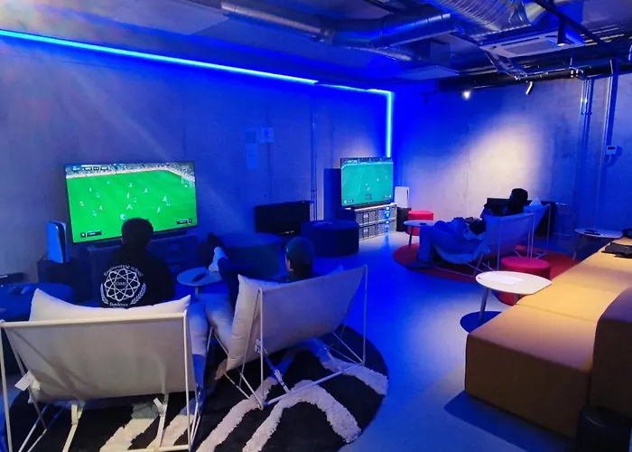 Dzīvoklis Sia J12 Jelgavas Iela 8