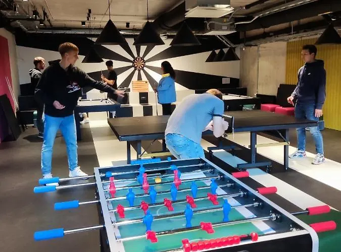 Sia J12 Jelgavas Iela 8 Apartment Riga