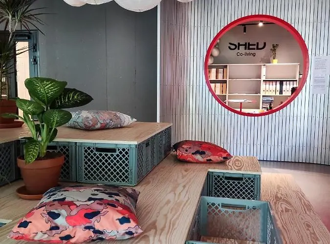 Sia J12 Jelgavas Iela 8