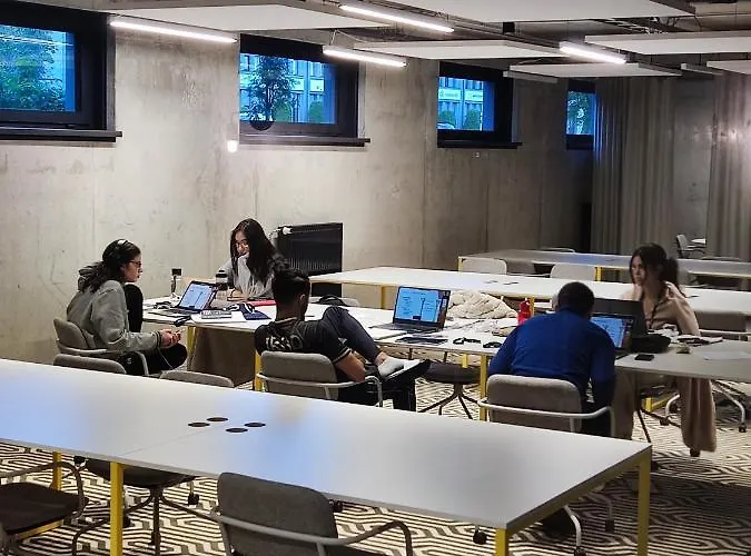 Sia J12 Jelgavas Iela 8