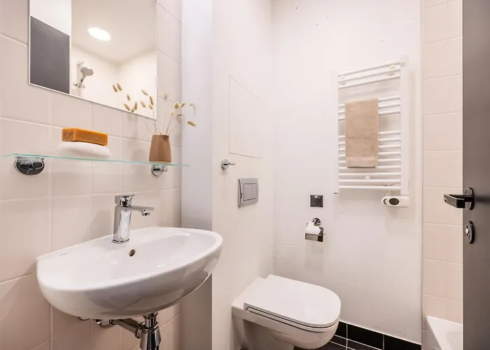 Sia J12 Jelgavas Iela 8