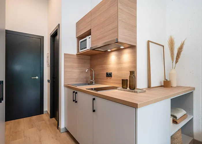 Apartment Sia J12 Jelgavas Iela 8 *