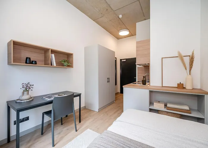 Sia J12 Jelgavas Iela 8 Riga