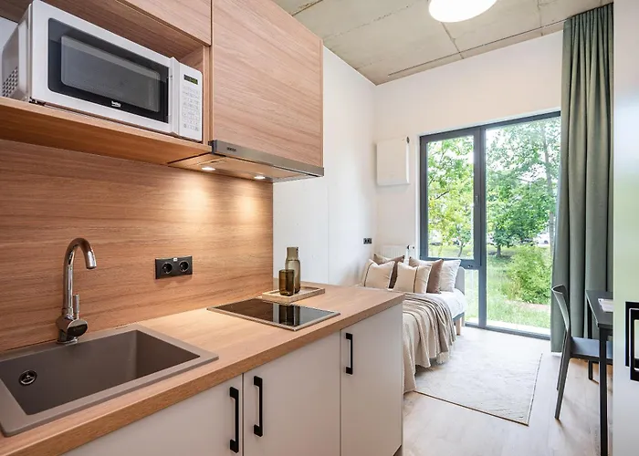 Sia J12 Jelgavas Iela 8 Dzīvoklis