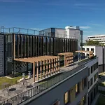 Sia J12 Jelgavas Iela 8 Apartment Riga