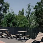 Sia J12 Jelgavas Iela 8 Apartment