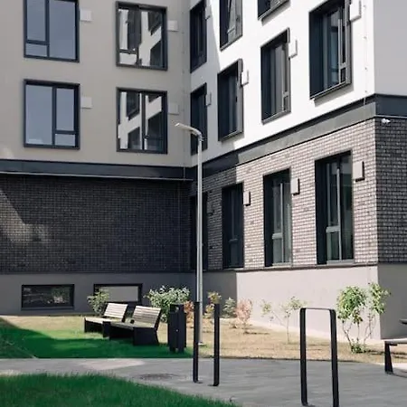 Sia J12 Jelgavas Iela 8 *