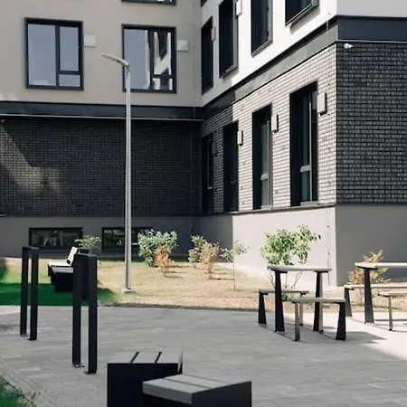 Sia J12 Jelgavas Iela 8